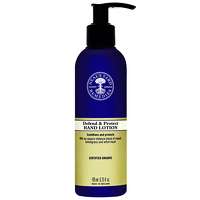 Click to view product details and reviews for Neals Yard Remedies Hand Care Defend And Protect Hand Lotion 185ml.