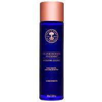 Neal's Yard Remedies Facial Oils and Serums Frankincense Intense Hydrating Essence 100ml