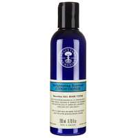 Click to view product details and reviews for Neals Yard Remedies Haircare Invigorating Seaweed Conditioner 200ml.