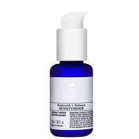 Click to view product details and reviews for Neals Yard Remedies Facial Moisturisers Sensitive Replenish Balance Moisturiser 50ml.