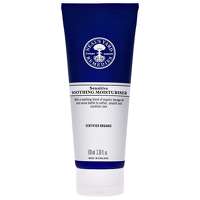 Neals Yard Remedies Facial Moisturisers Sensitive Soothing Daily Moisturiser 100ml