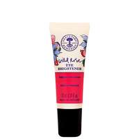 Click to view product details and reviews for Neals Yard Remedies Facial Moisturisers Wild Rose Eye Brightener 10ml.