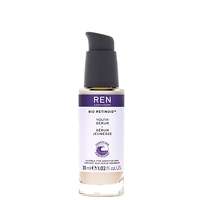 Ren Clean Skincare Face Bio Retinoid Youth Serum 30ml