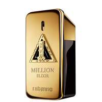 Click to view product details and reviews for Rabanne 1 Million Elixir Parfume Intense 50ml.