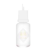 Kilian Roses on Ice Eau de Parfum Refill Spray 50ml