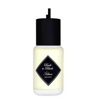 Kilian Back To Black Aphrodisiac Eau de Parfum Refill Spray 50ml