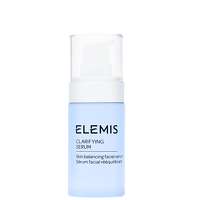 Click to view product details and reviews for Elemis Advanced Skincare Clarifying Serum 30ml.