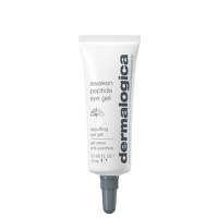 Click to view product details and reviews for Dermalogica Daily Skin Health Awaken Peptide Eye Gel 15ml.