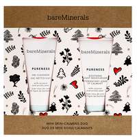 Image of bareMinerals Sets Mini Skin-Calming Duo