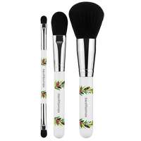 Image of bareMinerals Sets Limited Edition Face and Brush Trio