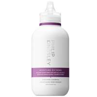 Click to view product details and reviews for Philip Kingsley Shampoo Moisture Extreme 250ml.