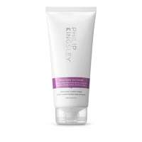 Click to view product details and reviews for Philip Kingsley Conditioner Moisture Extreme 200ml.