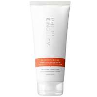 Click to view product details and reviews for Philip Kingsley Conditioner Re Moisturizing 200ml.