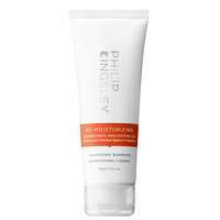 Click to view product details and reviews for Philip Kingsley Shampoo Re Moisturizing 75ml.