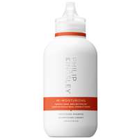 Click to view product details and reviews for Philip Kingsley Shampoo Re Moisturizing 250ml.