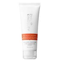 Click to view product details and reviews for Philip Kingsley Conditioner Re Moisturizing 75ml.