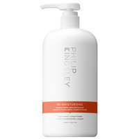 Photos - Hair Product Philip Kingsley Conditioner Re-Moisturizing 1000ml 