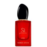 Click to view product details and reviews for Armani Si Passione Eclat Eau De Parfum Spray 30ml.