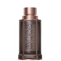 HUGO BOSS BOSS The Scent Le Parfum For Him Eau de Parfum 50ml