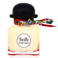Hermes Twilly d'Hermes Eau de Parfum Spray 85ml