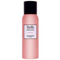 Hermes Twilly Dhermes Deodorant Spray 150ml