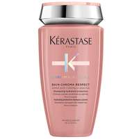 Click to view product details and reviews for Kerastase Chroma Absolu Bain Chroma Respect Shampoo 250ml.