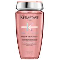 Click to view product details and reviews for Kerastase Chroma Absolu Bain Riche Shampoo 250ml.