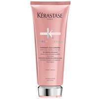 Click to view product details and reviews for Kerastase Chroma Absolu Fondant Cica Chroma Anti Porosity Strengthening Conditioner System 200ml.