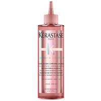 Click to view product details and reviews for Kerastase Chroma Absolu Soin Acide Chroma Gloss 210ml.