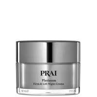 Prai Platinum Firm and Lift Night Creme 50ml