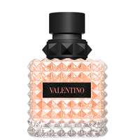 Valentino Donna Born In Roma Coral Fantasy Eau de Parfum Spray 50ml