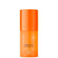 Lancaster Sun Beauty Protective Fluid SPF30 30ml
