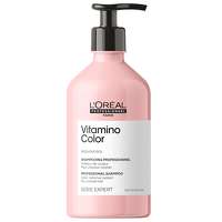 l'oreal professionnel serie expert vitamino color shampoo 500ml