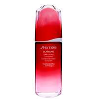 Photos - Cream / Lotion Shiseido Serums Ultimune: Power Infusing Concentrate 75ml / 2.5 fl.oz. 