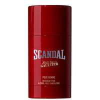 Photos - Women's Fragrance Jean Paul Gaultier Scandal Pour Homme Deodorant Stick 75g 