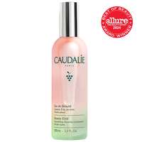 Click to view product details and reviews for Caudalie Face Beauty Elixir 100ml.