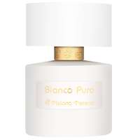 Photos - Women's Fragrance Tiziana Terenzi Bianco Puro Extrait de Parfum 100ml 