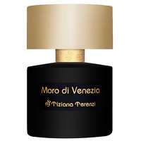 Tiziana Terenzi Moro Di Venezia Extrait de Parfum 100ml
