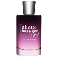 Juliette Has a Gun Lili Fantasy Eau de Parfum Spray 100ml