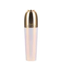 Click to view product details and reviews for Guerlain Orchidee Imperiale Global Uv Protector 30ml.