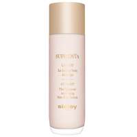 Click to view product details and reviews for Sisley Supremya La Nuit The Supreme Anti Aging Skin Care Lotion 140ml.