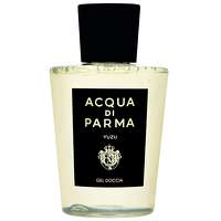 Click to view product details and reviews for Acqua Di Parma Yuzu Body Wash 200ml.