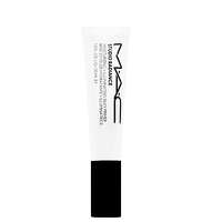 Photos - Foundation & Concealer MAC Cosmetics M.A.C Studio Radiance Hydrating Primer 30ml 