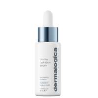 Click to view product details and reviews for Dermalogica Daily Skin Health Circular Hydration Serum 30ml.