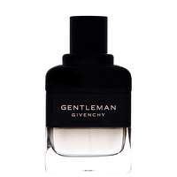 Givenchy Gentleman Boisee Eau de Parfum Spray 60ml