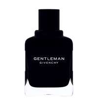 Givenchy Gentleman Eau de Parfum Spray 60ml