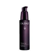 Click to view product details and reviews for Caudalie Face Premier Cru The Serum 30ml.