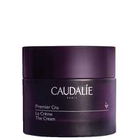 Click to view product details and reviews for Caudalie Face Premier Cru The Cream 50ml.