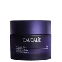 Click to view product details and reviews for Caudalie Face Premier Cru The Rich Cream 50ml.