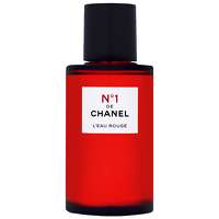 Chanel Body Care No1 De Chanel Leau Rouge Revitalizing Fragrance Mist 100ml